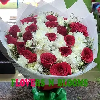 Florists in Guindy